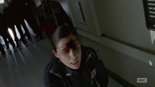 File:S5E8 Dawn 46.jpg
