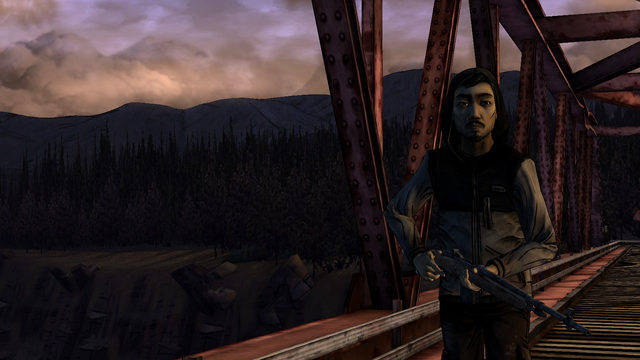 File:AHD All Heading North.png
