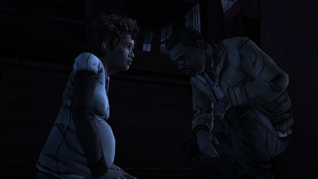 File:AHD What To Do.png