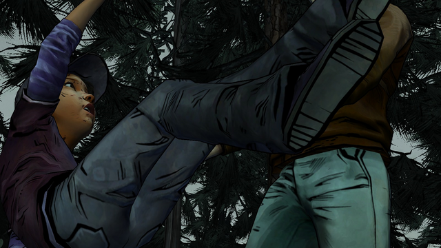 File:ATR Clem Dropped.png