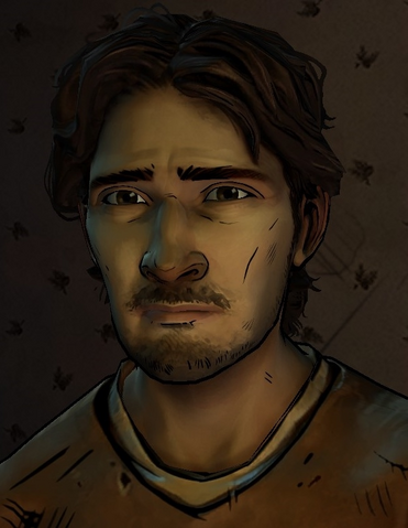 File:ATR Luke FS.png