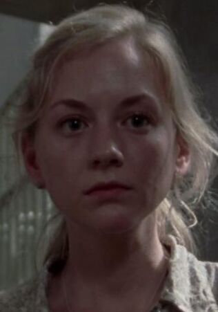 File:Beth3x13.jpg
