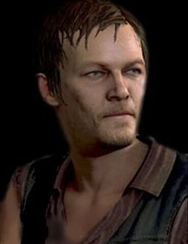 File:Daryl Dixon from game.jpg