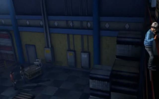 File:IHW Stookroom.png
