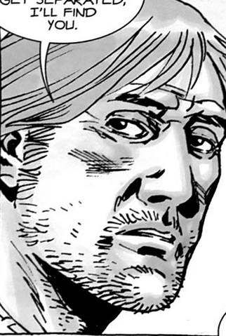 File:Rick 046.3.png