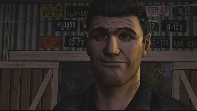 File:S1ep2andrew.jpg