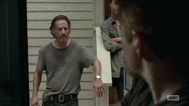 File:S5E3 Rick 31.jpg