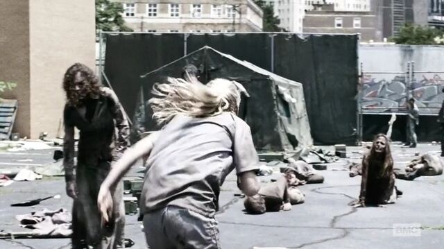 File:S5E4 Beth 84.jpg