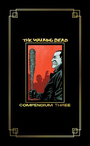 File:TWD Compendium 3 Hardcover.jpg