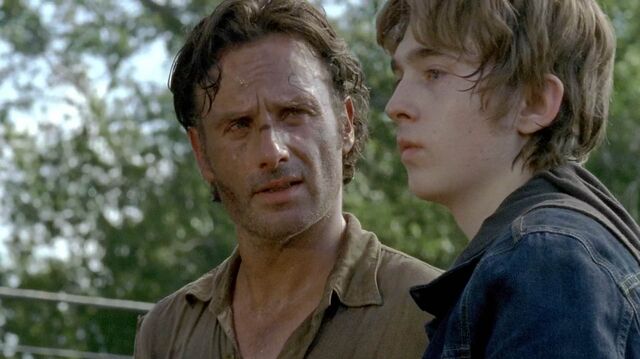 File:Twd0605-2234.jpg
