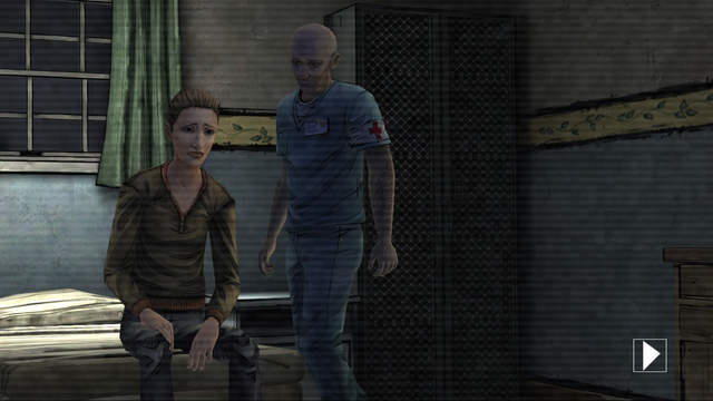 File:AEC You're Pregnant.png