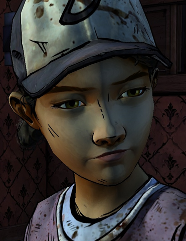 File:AHD Clem Glance.png