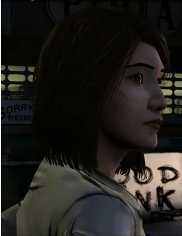 File:Carley1.png