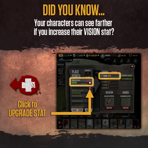 File:DYK-17.png