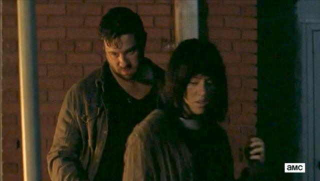 File:Greg and theresa.png