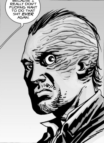 File:Issue 105 Dwight Scar.png