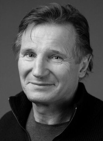 File:Liam-Neeson.jpg