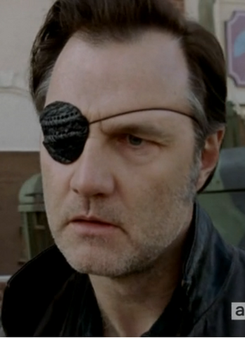 File:PhilipWTTT.png