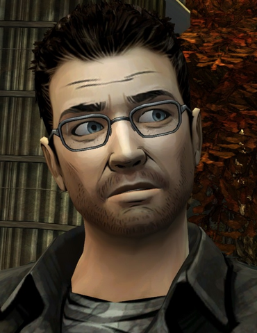 File:SFH Mark Confused.png