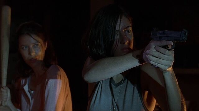 File:TWDS4E06 02.jpg