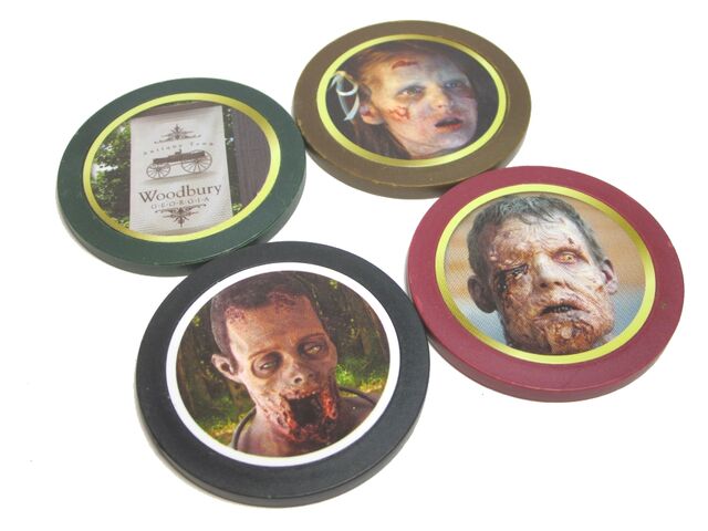 File:Tokenz 2.jpg