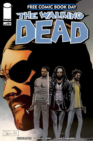 File:Walking-dead-free-comic-book-day-special-197x300.jpg