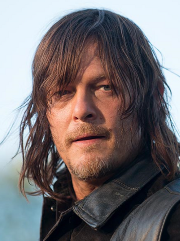 File:614 Daryl Calm.png