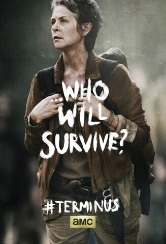 File:Carol Terminus Poster.jpg