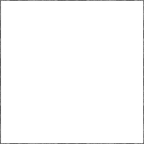 File:Don Teems.png