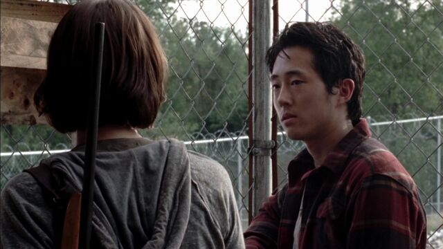 File:Glenn Rhee (Ultimatum).jpg