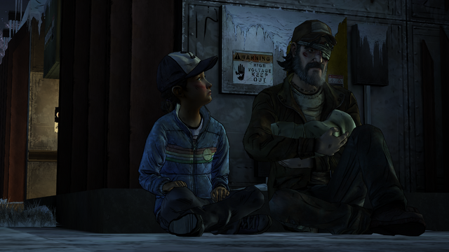 File:PS 36.png