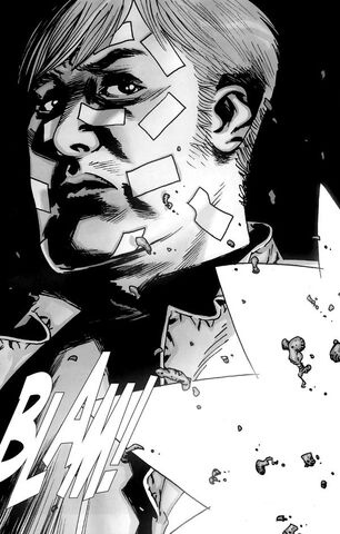 File:Petesdeath.jpg