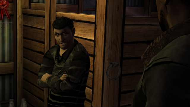 File:SFH Andy Nervous.png