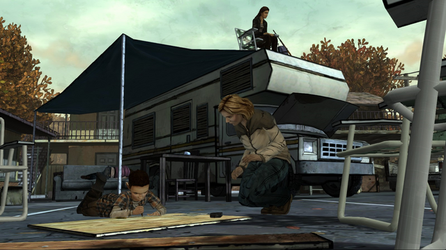File:SFH RV Intro.png