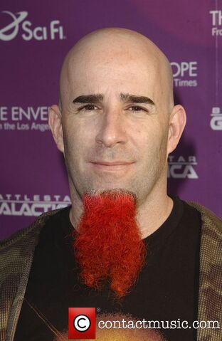 File:Scott Ian 35.jpg