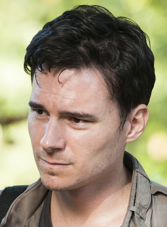 File:Season five aiden monroe.png