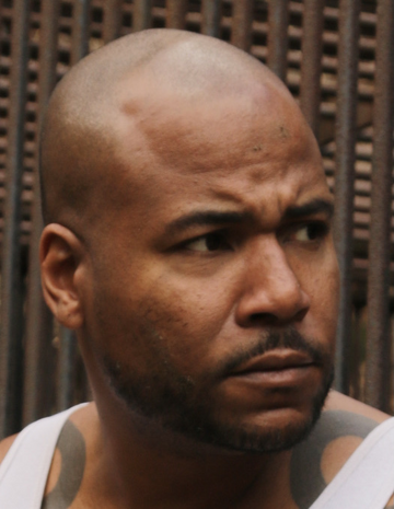 File:Season three oscar.png