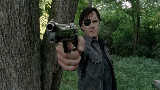 File:TWDS04E08BerettaNickel.png