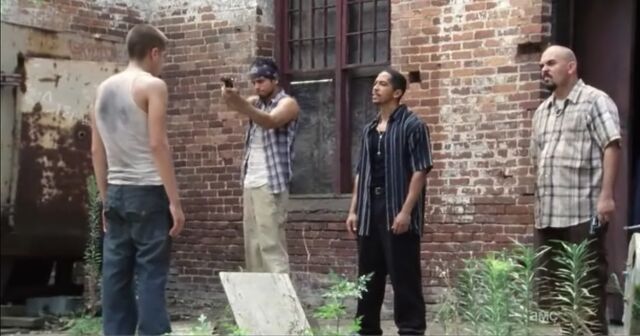 File:Vatos 2.jpg