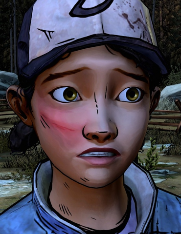 File:AmTR Clem Shocked.png