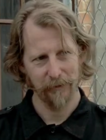 File:AxelH.png