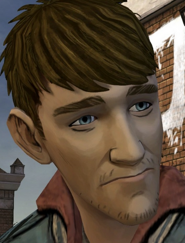 File:BenNTLBox.png