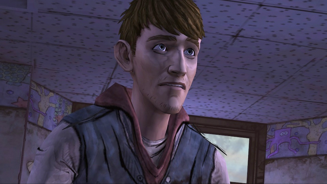 File:Ben Paul 2..png