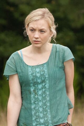 File:Beth Greene2.jpg