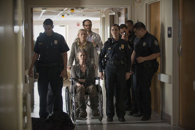 File:Beth with the others in Coda.jpg