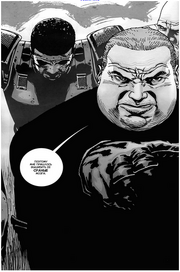 Gabe 45x23.png