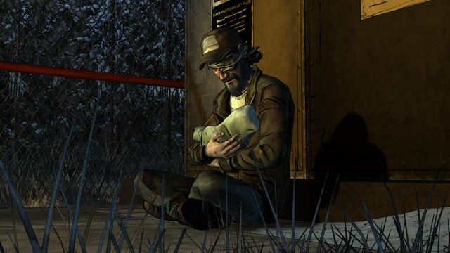 File:PS 8.png