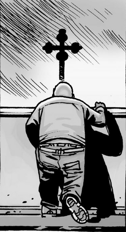 File:Spencer108.2.png