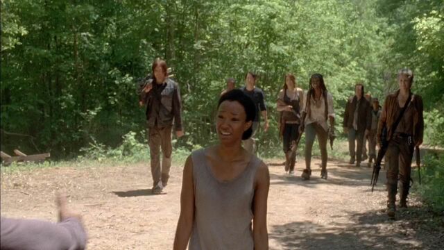File:Twd0501-3052.jpg