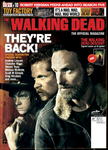 File:WDMag10.png